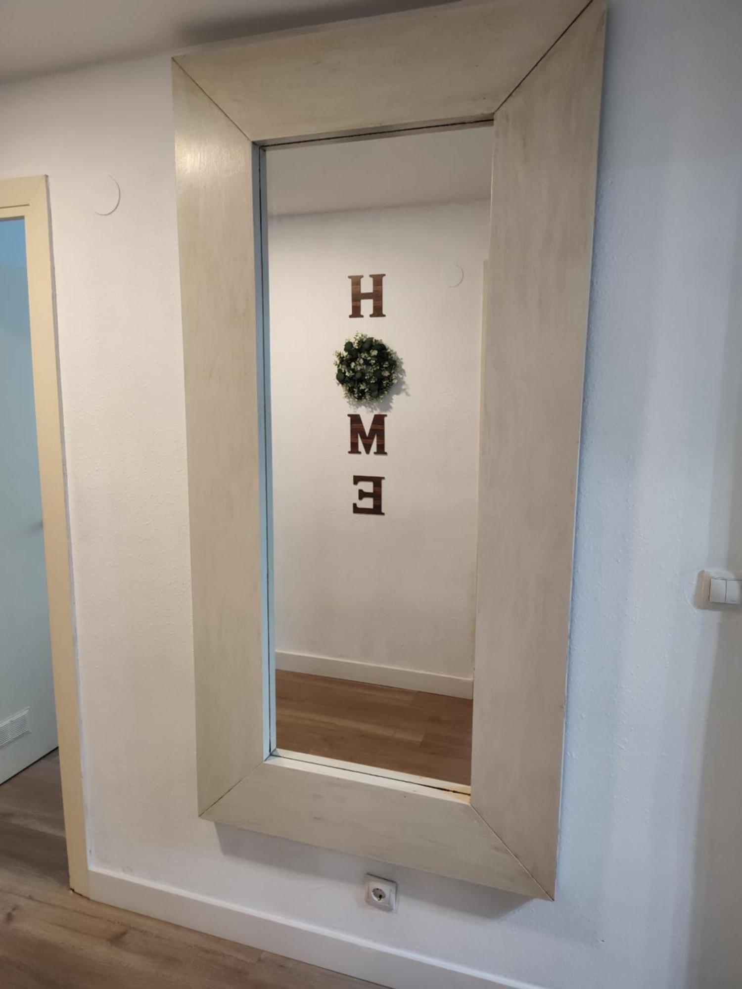 Apartamento Entero Con Desayuno Incluido Y Parking Gratuito, A 3 Km De Playa Con Aire Acondicionado Мускес Экстерьер фото
